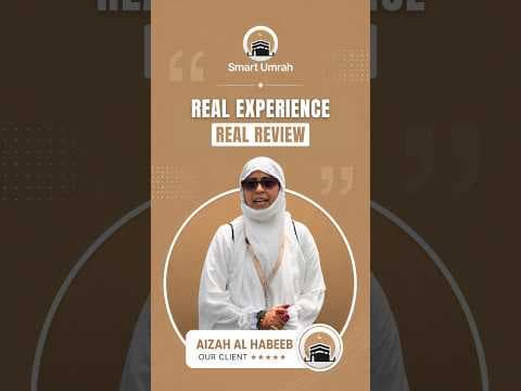 Aizah Al Habeeb