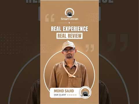 Mohd Sajid
