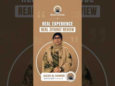 Aizah Al Habeeb 