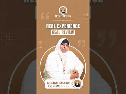 Nusrat Shaikh