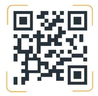 app-qr