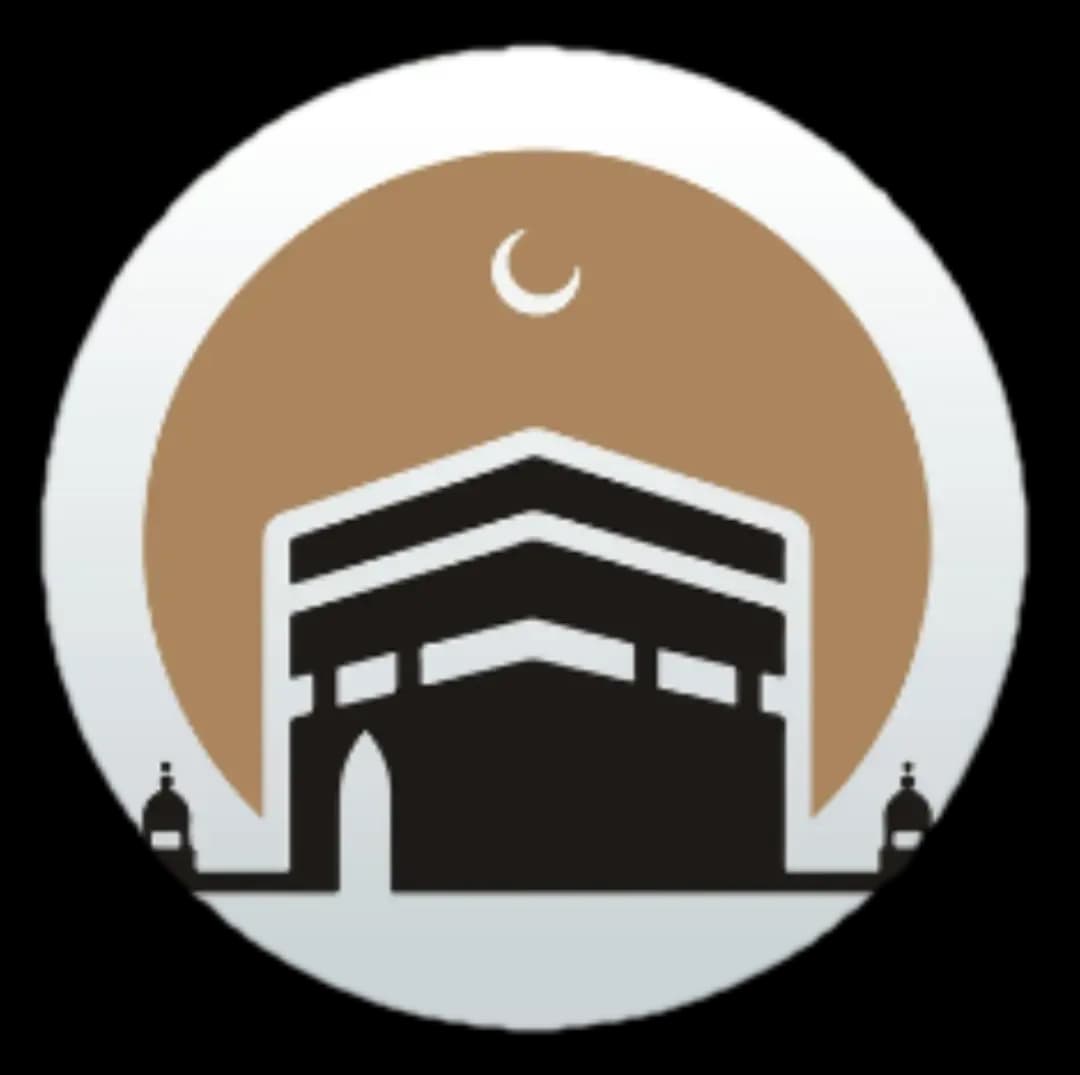 dua-card-image