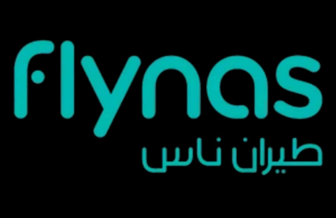 flynas flynas