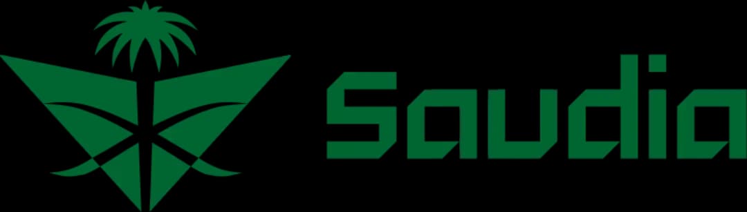 Saudia Saudia