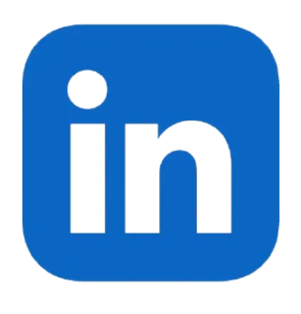 linkedin